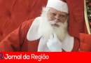 5AFD126D 679E 41B6 AE3E 66D088360344