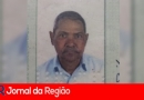 65C4C644 5B39 426E 8946 C58EC79F438E