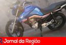 9521B06D 238C 4F8E A447 9FA2B888B6FB