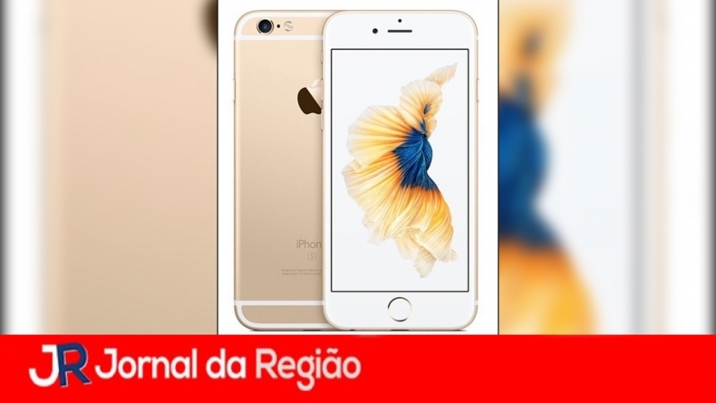 A9C43CE5 9BDF 481C A53E E86324F19A78