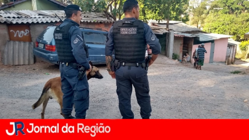 BEBA1FC2 C94F 4E0C A57A 7C31E0091D54