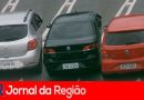 DA1BF6A1 18AC 4D78 9CD6 5299E7A4818D