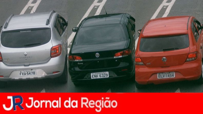 DA1BF6A1 18AC 4D78 9CD6 5299E7A4818D