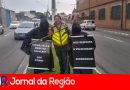 DBE29C70 2AA3 4280 8067 264D9265854E