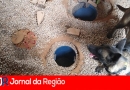DROGAS CAJAMAR CANIL copiar