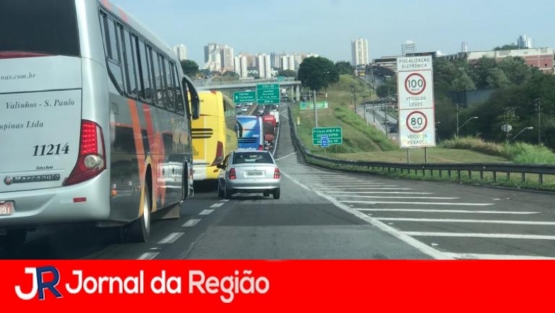 EB1DE155 8E9D 4920 9A12 B38CED330811