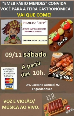 Feira2