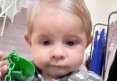 Isaac doação de sangue copiar