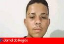 Jhonatan desaparecido copiar