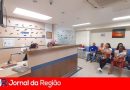 Radioterapia