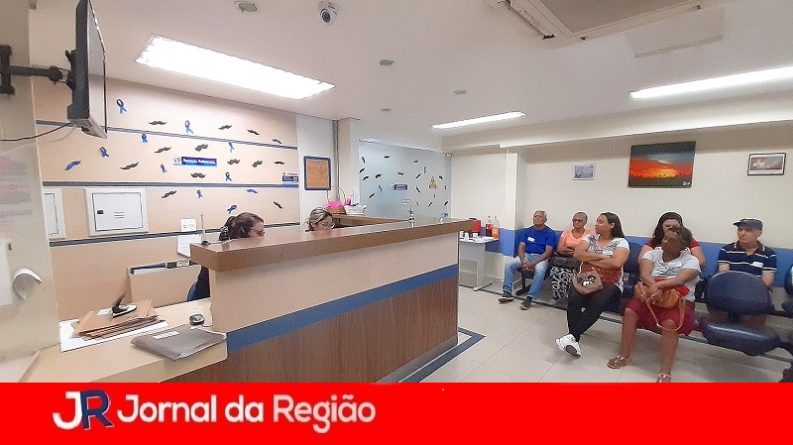 Radioterapia