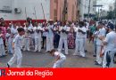 WhatsApp Image 2019 11 20 at 10.31 copiar