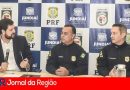 assinatura convenio receita federal sala de situacao 44 1280x857
