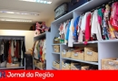 bazar