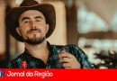 boteco cirilo copiar