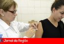 campanha vacinacao
