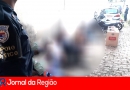 carga de cigarros copiar