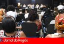 consciencia negra 69 1280x897