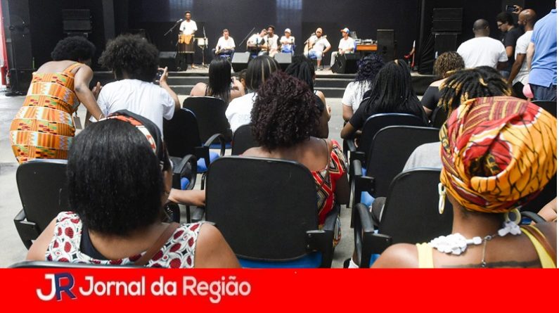 consciencia negra 69 1280x897