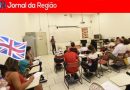curso de linguas