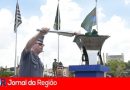 dia da bandeira