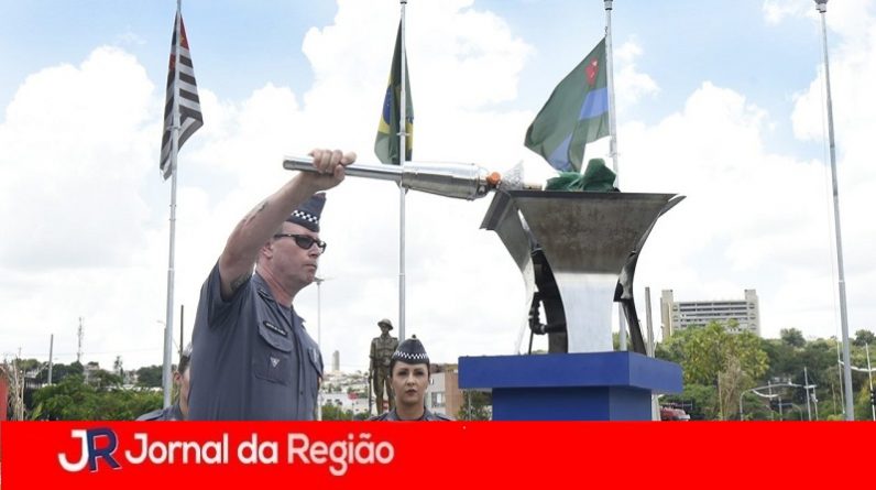 dia da bandeira