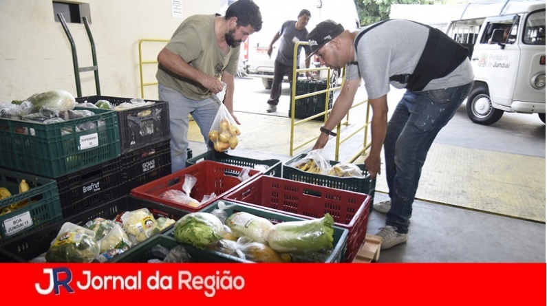 dom olivio banco de alimentos 35 1280x853