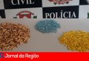 drogas meais aço varjao copiar