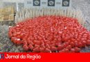 drogas pm 1911 copiar