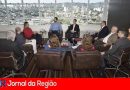 empresarios c 28 1280x853