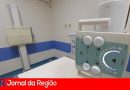 equipamento