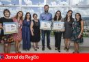 escolas do bem 68 1280x805