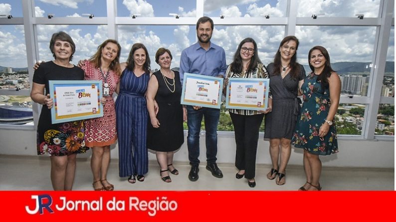 escolas do bem 68 1280x805