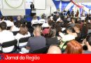 esef congresso copiar