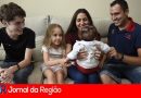 familia acolhedora 8 1280x843