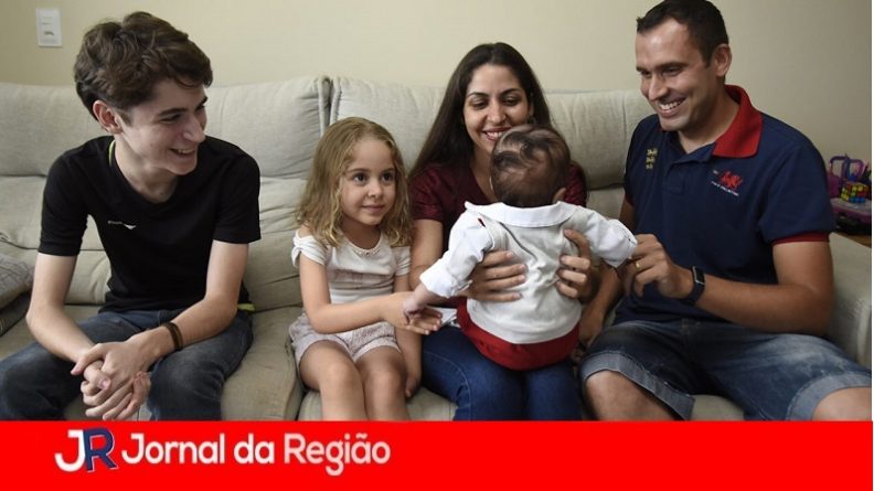 familia acolhedora 8 1280x843