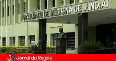 Concorrência para o Vestibular 2027 do curso de Medicina da FMJ cresce 25%