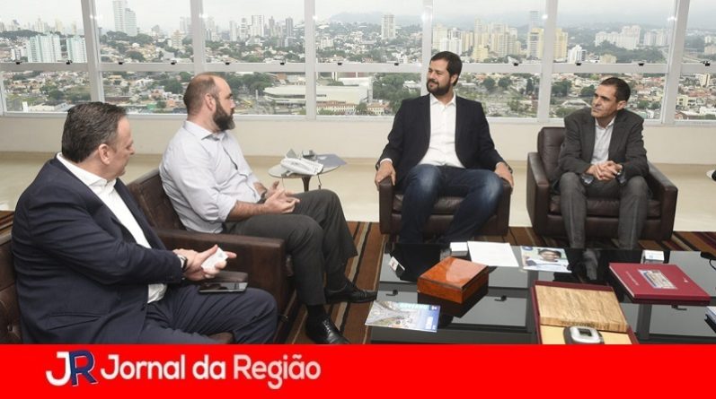 gabinete cafe da manha 136 1280x758