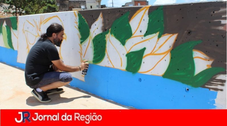 grafite 1