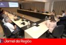 grupo monitoramento edemias saude sala de situacao 67 1280x809