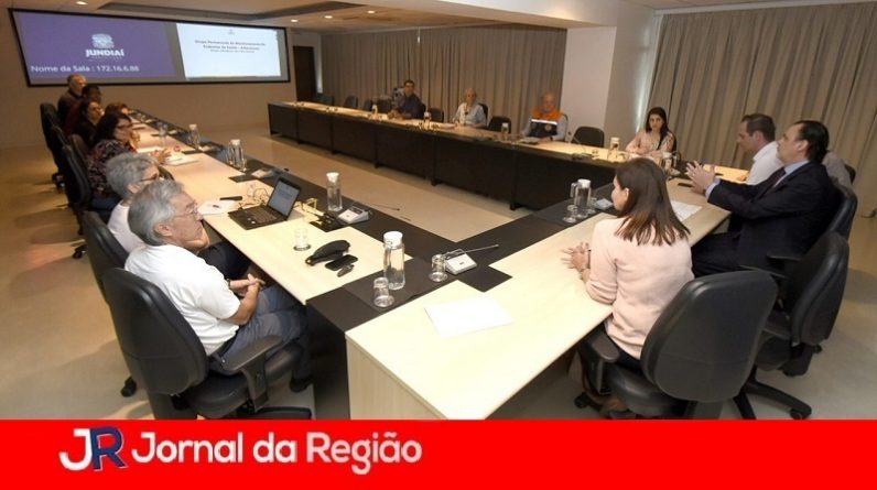 grupo monitoramento edemias saude sala de situacao 67 1280x809