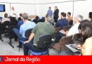 incubadora painel inovacao