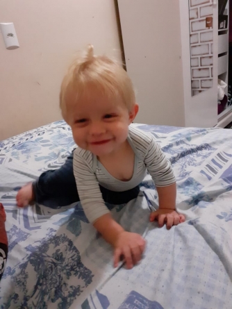 isaac 2