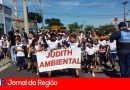 judith