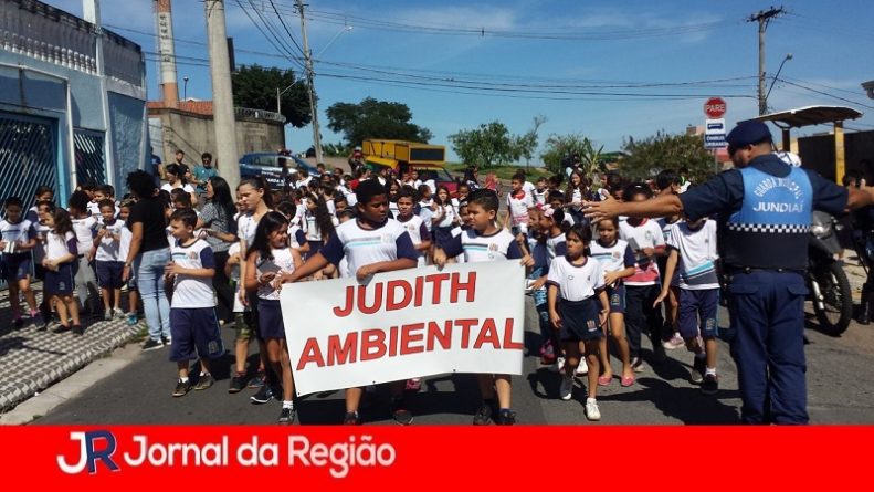 judith