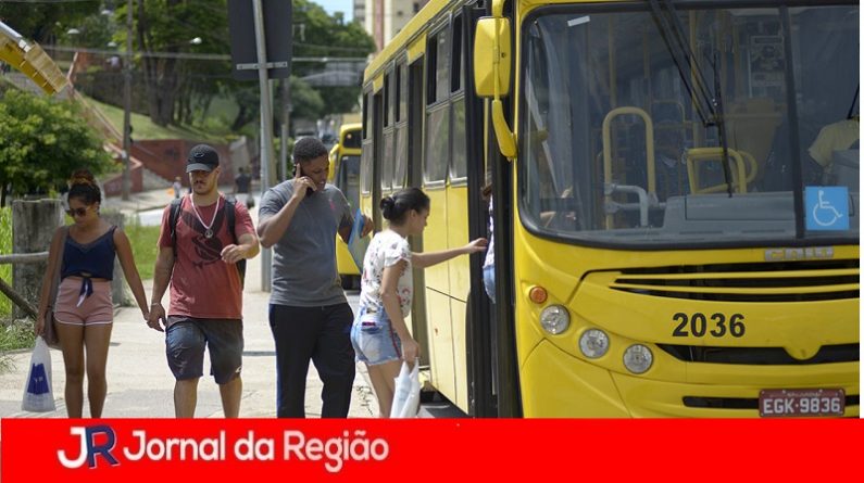 onibus 273 1280x854