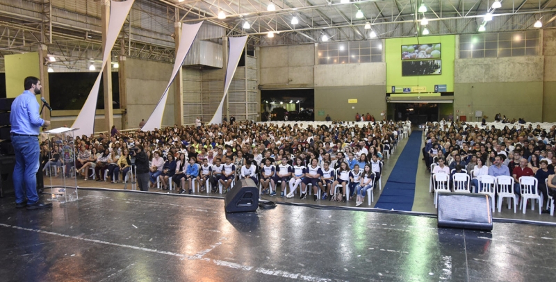 premiacao escola inovadora 123 1280x649