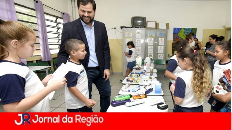 projeto semear