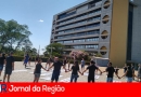 protesto alphaville copiar