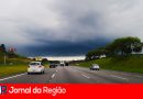rodovia dos bandeirantes jundiai copiar